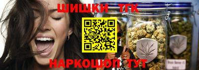 первитин Донской