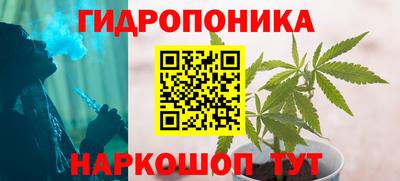 mdpv Дубна