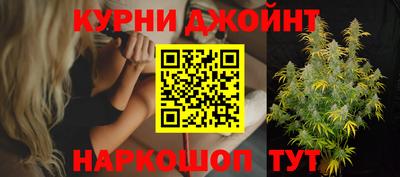 mdpv Дубна