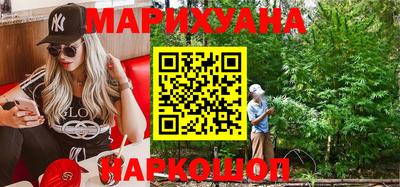 mdpv Дубна
