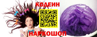 mdpv Дубна