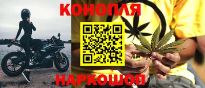 mdpv Дубна